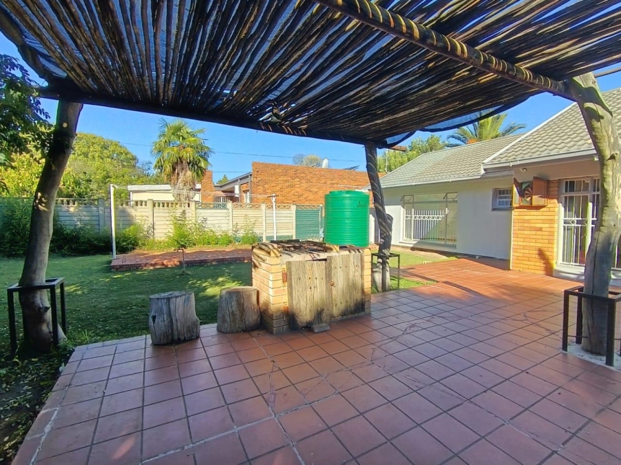 5 Bedroom Property for Sale in Universitas Ridge Free State